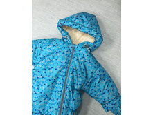 20151130  151750433  iOS.jpg