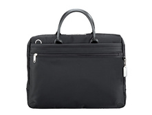 Sumdex NON-936BK======1500 ���