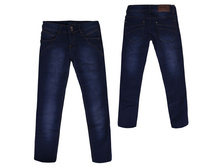 764�. 25(���� 134-140); 26(���� 140-146);27(���� 146-152);28(���� 152-158);29(���� 158-164);30(����164-170