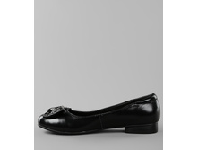 KB047 chernyy 4 enl.jpg