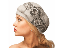 �-314, 600 ���. + %