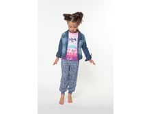 Girl-e16 cargo-girl zoom 2.jpg