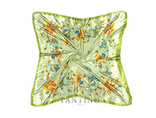 PR3-458-2-150 �..jpg