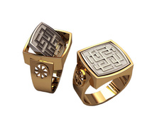 �30150, ��� 9,3 ��.jpg