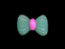 1854-06930 20�� 264.jpg