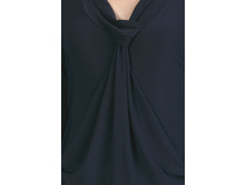 1452.1 � ���. ����