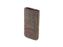 ������� DERBY �85 ����/����/����� brown 388���