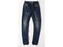 ������ �� 88282�, 1421�, ��100