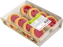 �  �������� ����������