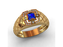 ��-00828, ��� 6,8 ��.jpg