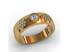 ��-00641, ��� 4,7 ��.jpg