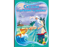 1448449058 9b496b32c7983567d2a01f27e01ea50d.png