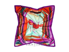 IR-153-2-480 �..jpg