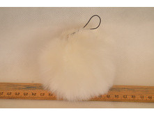 ������ 90 ���