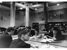 1962 ���. � ��������� ���� ����������� ����������. �� ���.jpg