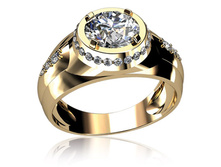 �30040, ��� 5,9 ��.jpg