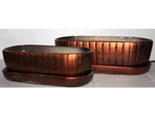 ������������� 402-��������� ������