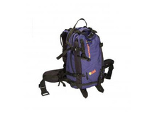 5201 �� ����, ������ ������,