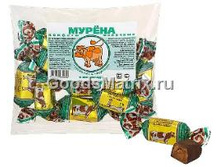 ���� ������ �� ����� 185� �� ��������� 4 ���	68,30