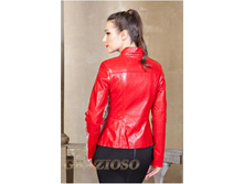 726-2 ������.jpg