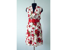 ������ 109-15 (4)  ���� �����