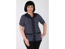 19-70 ����� 3874 ������.jpg