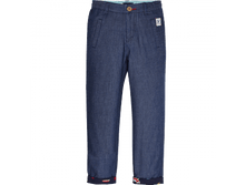 1000196872923 14250296744.png