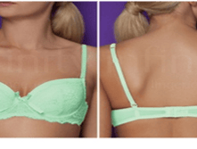 081910 ������-�������