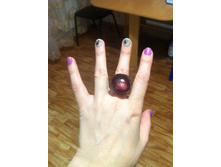 ������ T a o r m i na