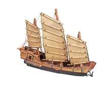 377_������_245+%