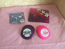 ���� �� �������