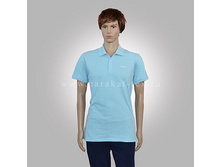 ���� ������� ����������