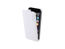 �������� CRAB Lenovo A536 �/� white 388���
