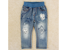 G5145-BLUE 674�.+%