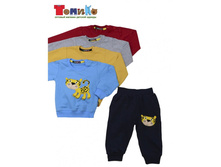 ������ ��� ��������� 4828��.jpeg