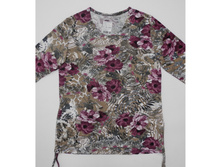 �������� � 045