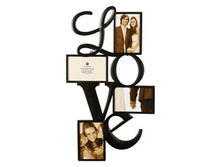 1050=���������� �� 4 ���� 10*15