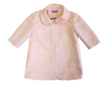 ������ ������� �15-��-3003-15 ������� 1330,00+%