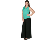 1392.3 � ���. ����