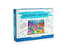 CD-017B-1	��������� �������� ����� ��� ����������� ����������		����	423	���.