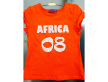 �������� �����. �16-��-2023-7 Africa 08