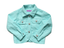 ����� ���.�15-��-3304-26 ������ 957,00+%