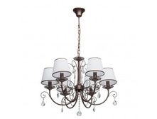 444010406 7200p (14700p).jpg