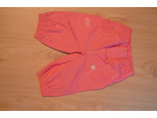 ������ ������ ����� ���� ���. ������� 6-12 ���. ������. 250 ���