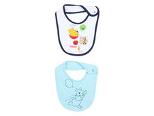 ������ �� 2�� ����������� ���� 199 ���