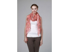 DV-3418-2. �������80 ����20. 110�180. La-ur-a Mi-la-no. ������. 310 ���.jpeg