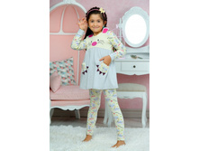 296209/10/11 ������ �� KITFOX AW15-UAT-GST-154 ������ �. 92-122.jpeg