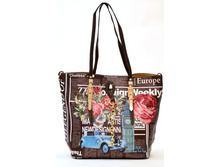 ������� ����� Rakot Brown -1700 ���