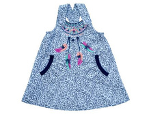 153014 ���� 749.10