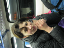IMG 6154.jpg